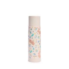Puériculture-Repas-Robot de cuisine et accessoires-Thermos pour bébés thermy  500ml