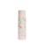 Thermos pour bébés thermy  500ml Bleu+Jaune+Rose 7 - vertbaudet enfant 