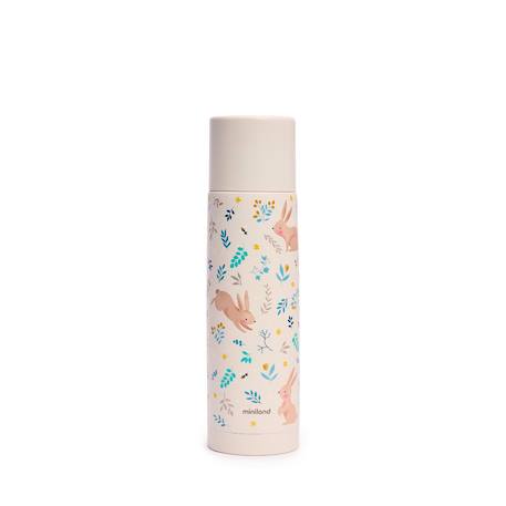 Thermos pour bébés thermy  500ml  - vertbaudet enfant