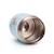 Thermos pour bouillies mini Bleu clair+Rose 3 - vertbaudet enfant 