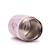 Thermos pour bouillies mini Jaune+Rose 9 - vertbaudet enfant 