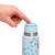 Thermos pour bébés thermy  500ml Bleu+Jaune+Rose 3 - vertbaudet enfant 