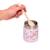 Thermos pour bouillies mini Jaune+Rose 8 - vertbaudet enfant 