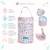 Thermibag 700ml dreamland Beige 5 - vertbaudet enfant 