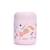 Thermos pour bouillies mini Jaune+Rose 7 - vertbaudet enfant 