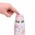 Thermos pour bébés thermy  500ml Bleu+Jaune+Rose 15 - vertbaudet enfant 