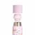 Thermos pour bébés thermy  500ml Bleu+Jaune+Rose 14 - vertbaudet enfant 