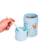 Ours thermique Bleu 4 - vertbaudet enfant 