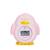 Thermokit écureuil ROSE 3 - vertbaudet enfant 
