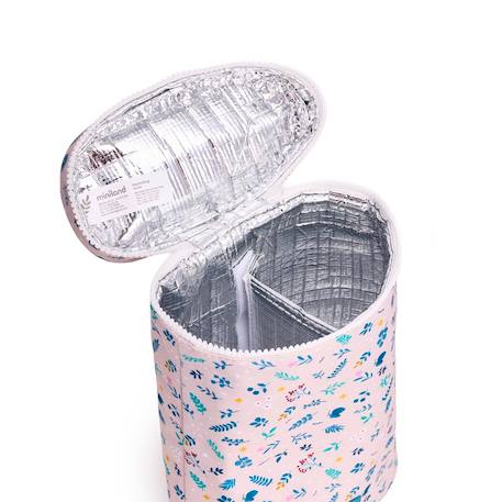 Thermibag double dreamland Beige 3 - vertbaudet enfant 