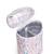 Thermibag double dreamland Beige 3 - vertbaudet enfant 
