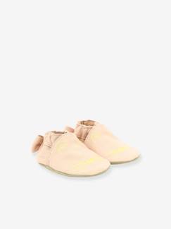 -Chaussons Soft Soles Goldy Cat ROBEEZ©