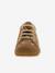 Botillons Cocoon marron 6 - vertbaudet enfant 