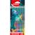 Crayons de couleur dragon crayon en résine Vert 1 - vertbaudet enfant 