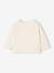 Ensemble 3 pièces bébé fille rose poudré 2 - vertbaudet enfant 