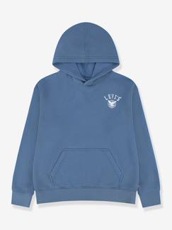 -Sweat Original Vintage