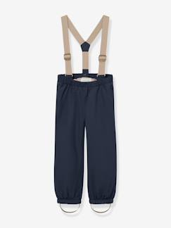 -Pantalon de neige MATWILAS enfants MINI A TURE