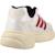 Basket fille modèle eclyptix 2000 Junior Blanc white 3 - vertbaudet enfant 