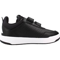 Chaussures-Basket garçon modèle tensaur sport 3.0