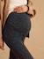 Legging Grossesse Léopard beige+gris foncé 9 - vertbaudet enfant 