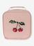 Sac thermo avec poignets bleu+rose 4 - vertbaudet enfant 
