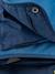 Pantalon de ski enfant matelassé TOBI SNOW finkid bleu+prune 7 - vertbaudet enfant 
