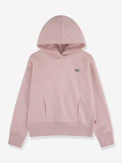 -Sweat à capuche