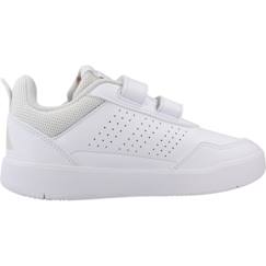 Chaussures-Basket garçon modèle tensaur sport 3.0