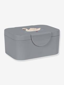 Puériculture-Repas-Vaisselle, coffret repas-Lunchbox