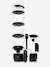 Pack Nutribaby+ XL noir 2 - vertbaudet enfant 