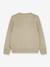 Sweat Batwing beige 2 - vertbaudet enfant 