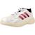 Basket fille modèle eclyptix 2000 Junior Blanc white 4 - vertbaudet enfant 