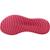 Baskets fille Blanc white 6 - vertbaudet enfant 