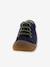 Botillons Cocoon marine 6 - vertbaudet enfant 