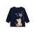 Tablier enfant envol Bleu 2 - vertbaudet enfant 