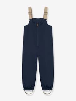 -Pantalon de neige MATWALENTEX enfant MINI A TURE