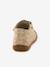 Botillons Cocoon beige doré 4 - vertbaudet enfant 