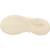 Basket fille modèle eclyptix 2000 Junior Blanc white 6 - vertbaudet enfant 