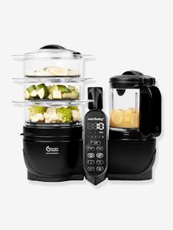 Puériculture-Repas-Pack Nutribaby+ XL