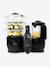 Pack Nutribaby+ XL noir 1 - vertbaudet enfant 