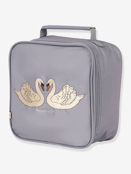 Sac thermo avec poignets bleu+rose 3 - vertbaudet enfant 
