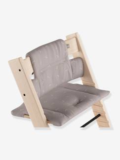 Coussin Tripp Trapp STOKKE Classic  - vertbaudet enfant