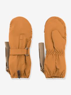 -Moufles enfant avec doublure polaire MATCESAR MINI A TURE