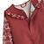 Tablier long enfant harmony Rose 4 - vertbaudet enfant 