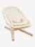 Transat Swoon Flow beige 1 - vertbaudet enfant 