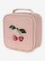 Sac thermo avec poignets bleu+rose 5 - vertbaudet enfant 