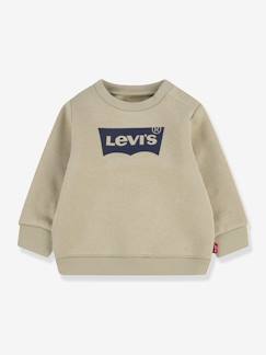-Sweat Batwing Crew