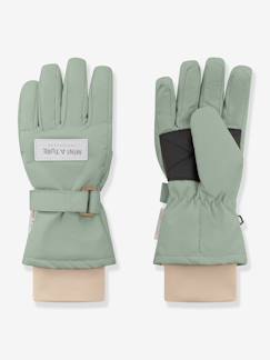 -Gants MATCELIO enfants MINI A TURE