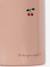 Gourde thermo bleu+rose+vert 6 - vertbaudet enfant 