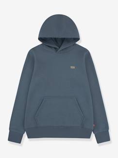 Sweat Mini Batwing  - vertbaudet enfant
